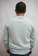 Лонгслив Marc O' Polo DE131184524 XL светло-мятный 1809/16 - изображение 2
