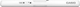 Синтезатор Casio CT-S200 White (CT-S200WEC7) - зображення 4