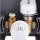 Унібокс для ТП KOER KR.3001 (RTL + T) (KR2884) kr - изображение 3