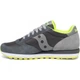 Кроссовки мужские Saucony Jazz Original 2044-580s 44.5 28.5 см Paverment/Grey (11110140) - изображение 3