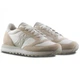 Кроссовки мужские Saucony Jazz Original 2044-396s 44 28 см White/Grey белые с серым (11110102) - изображение 2