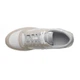 Кроссовки мужские Saucony Jazz Original 2044-396s 44 28 см White/Grey белые с серым (11110102) - изображение 3