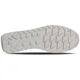 Кроссовки мужские Saucony Jazz Original 2044-396s 44 28 см White/Grey белые с серым (11110102) - изображение 4