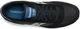 Кросівки чоловічі Saucony Jazz Low Pro 2866-308s 46 29.5 см Black/Cream чорні (11110057) - зображення 4