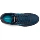 Кросівки чоловічі Saucony Jazz Low Pro 2866-311s 42 26.5 см Denim/Capri сині (11110059) - зображення 4