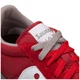 Кроссовки мужские Saucony Jazz Original 2044-311s 46 29.5 см Red/White красные (11110081) - изображение 4