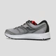 Кросівки для бігу Saucony Versafoam Cohesion 12 20471-3s 46 29.5 см Silver/Red срібні з червоним (11110020) - зображення 2