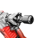 Отбойный молоток Stark RH 1300DB Profi (140060030) - изображение 3