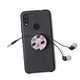 Держатель Luxe Cube POP 005 Донатс (9998866457117) - изображение 4