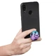 Держатель Luxe Cube POP 005 Гоа (9998866457094) - изображение 4