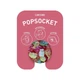 Держатель Luxe Cube POP 005 Gelly Bears (9998866457209) - изображение 4