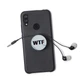 Держатель Luxe Cube POP 005 WTF (9998866457056) - изображение 4