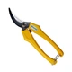 Секатор Gruntek Ibis 185 мм (295185011) - зображення 1