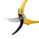 Секатор Gruntek Ibis 185 мм (295185011) - зображення 2