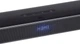 Саундбар JBL Bar 2.1 Deep Bass Black (JBLBAR21DBBLKEP) - изображение 4