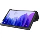 Чехол-книжка BeCover Premium для Samsung Galaxy Tab S7 FE SM-T735 Black (706711) - изображение 4