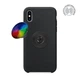 Держатель Luxe Cube POP 007 Фантазия (9998866457216) - изображение 9