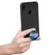 Держатель Luxe Cube POP 005 Звезды (9998866457063) - изображение 4