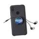 Держатель Luxe Cube POP 005 Звезды (9998866457063) - изображение 5