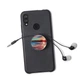 Держатель Luxe Cube POP 005 Вечерняя заря (9998866457162) - изображение 6