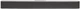 Саундбар JBL Bar 2.0 All-in-One Black (JBLBAR20AIOBLKEP) - зображення 2