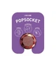 Держатель Luxe Cube POP 024 Красный (9998866456820) - изображение 2
