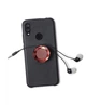 Держатель Luxe Cube POP 024 Красный (9998866456820) - изображение 6