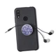 Держатель Luxe Cube POP 007 Велик (9998866457254) - изображение 4
