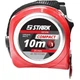 Рулетка Stark Compact 10x25 (503410025) - зображення 2