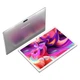 Планшетный ПК Teclast M30 Pro 4/128GB 4G White/Silver (M30-PRO/TLA002/102486); 10.1" (1920x1200) IPS / MediaTek Helio P60 / ОЗУ 4 ГБ / 128 ГБ встроенной + microSD / камера 8 Мп + 5 Мп / Wi-Fi, Bluetooth / 4G (LTE) / GPS, GLONASS, BeiDou, Galileo / ОС Andr - изображение 8