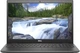Ноутбук Dell Latitude 3510 (N017L351015GE_UBU) - зображення 2