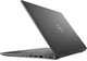 Ноутбук Dell Latitude 3510 (210-AVLO-ED-08); 15.6" FullHD (1920x1080) TN LED матовий / Intel Core i3-10110U (2.1 - 4.1 ГГц) / RAM 8 ГБ / SSD 128 ГБ / Intel UHD Graphics / без ОП / LAN / Wi-Fi / BT / веб-камера / Windows 10 Professional Education / 1.9 кг - зображення 9