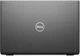 Ноутбук Dell Latitude 3510 (210-AVLO-ED-08); 15.6" FullHD (1920x1080) TN LED матовий / Intel Core i3-10110U (2.1 - 4.1 ГГц) / RAM 8 ГБ / SSD 128 ГБ / Intel UHD Graphics / без ОП / LAN / Wi-Fi / BT / веб-камера / Windows 10 Professional Education / 1.9 кг - зображення 10