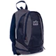 Рюкзак-трансформер бескаркасный 2в1 COLOR LIFE V-95л blue-grey 159 - изображение 5