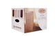 Комод VIOLET HOUSE Ротанг Antracite 38х45х90 (0357) - изображение 4