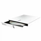 Оптический привод DVD-RW ASUS SDRW-08D2S-U LITE/WHT/G/AS (90-DQ0436-UA221KZ) - изображение 1