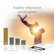 Оптический привод DVD-RW ASUS SDRW-08D2S-U LITE/WHT/G/AS (90-DQ0436-UA221KZ) - изображение 6
