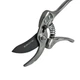 Секатор Gruntek Silber-Schnitt 230 мм (295230220) - изображение 1