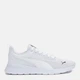 Мужские кроссовки Puma Anzarun Lite 37112803 42 (8) 27 см Puma White-Puma White (4062451650100) - изображение 1