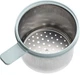 Пароварка-блендер Beaba Babycook Neo Grey/White (912773) - изображение 5