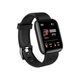 Фітнес браслет (Трекер) UWatch iBanD - зображення 1