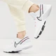 Жіночі кросівки Nike W Legend Essential 2 CQ9545-007 36.5 (6) 23 см Білі (194501051101) - зображення 2