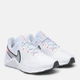 Жіночі кросівки Nike W Legend Essential 2 CQ9545-007 36.5 (6) 23 см Білі (194501051101) - зображення 3