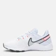 Жіночі кросівки Nike W Legend Essential 2 CQ9545-007 36.5 (6) 23 см Білі (194501051101) - зображення 4