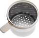 Пароварка-блендер Beaba Babycook Neo Night Blue (912772) - зображення 3