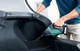 Пилосос Bosch UniversalVac 18 set (06033B9103) - зображення 4
