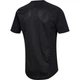 Велофутболка мужская Pearl Izumi Canyon black S - изображение 4