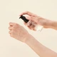 Сыворотка-эссенция с галактомисисом и ниацинамидом PURITO Galacto Niacin 97 Power Essence 60 мл - изображение 3