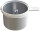Контейнер для варки круп Beaba Babycook Neo (912682) - изображение 1