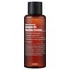 Бустер-есенцiя з ферментованим комплексом та нiацинамiдом PURITO Fermented Complex 94 Boosting Essence 150 ml - зображення 1